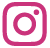 ins