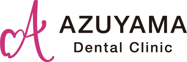 AZUYAMA Dental Clinic